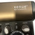 Used LR BAGGS VENUE Guitar Direct Box Pedal 40009-S000306562 View 4