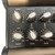 Used LR BAGGS VENUE Guitar Direct Box Pedal 40009-S000306562 View 3