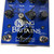 Used MENATONE KING OF THE BRITAINS V3 Distortion Pedal 40009-S000306563 View 3