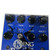 Used MENATONE KING OF THE BRITAINS V3 Distortion Pedal 40009-S000306563 View 2
