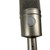 Used Audio Technica AT4047/SV W/CASE Condenser Microphone 40009-S000306566 View 2