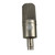 Used Audio Technica AT4047/SV W/CASE Condenser Microphone 40009-S000306566 View 1
