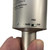 Used Audio Technica AT4047/SV W/CASE Condenser Microphone 40009-S000306566 View 5