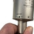 Used Audio Technica AT4047/SV W/CASE Condenser Microphone 40009-S000306566 View 4