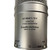 Used Audio Technica AT4047/SV W/CASE Condenser Microphone 40009-S000306566 View 3