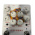 Used Keeley CAVERNS Delay Pedal 40009-S000306570 View 3