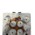 Used Keeley CAVERNS Delay Pedal 40009-S000306570 View 4
