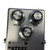 Used Nux STEEL SINGER OD Distortion Pedal 40009-S000306567 View 3