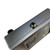 Used Nux STEEL SINGER OD Distortion Pedal 40009-S000306567 View 7