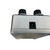 Used Nux STEEL SINGER OD Distortion Pedal 40009-S000306567 View 6