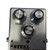 Used Nux STEEL SINGER OD Distortion Pedal 40009-S000306567 View 4