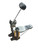 Used PDP ENCORE KICK PEDAL Kick Drum Pedal 41124-S000204811 View 2