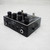 Used Aguilar AG Preamp Direct Box Pedal 40042-S000259054 View 2