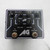 Used Aguilar AG Preamp Direct Box Pedal 40042-S000259054 View 1