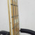 Used Atelier Z J Style Bass with Bartolini Pickups 40042-S000259051 View 4
