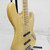 Used Atelier Z J Style Bass with Bartolini Pickups 40042-S000259051 View 6