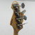 Used Atelier Z J Style Bass with Bartolini Pickups 40042-S000259051 View 8