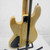 Used Atelier Z J Style Bass with Bartolini Pickups 40042-S000259051 View 10