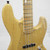 Used Atelier Z J Style Bass with Bartolini Pickups 40042-S000259051 View 5