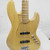 Used Atelier Z J Style Bass with Bartolini Pickups 40042-S000259051 View 1
