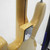 Used Atelier Z J Style Bass with Bartolini Pickups 40042-S000259051 View 9