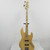 Used Atelier Z J Style Bass with Bartolini Pickups 40042-S000259051 View 2
