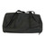 Used Gator The Bone Pedal Board with Bag 41117-S000051160 View 2