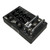 Used Effectrode Blackbird Guitar Preamp Pedal 41117-S000051161 View 4