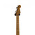 Used Fender AM PRO II STRATOCASTER HSS S Type Electric Guitar Pink 6-String View 2