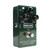 Used MXR CARBON COPY Delay Pedal View 4