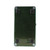 Used MXR CARBON COPY Delay Pedal View 3