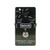 Used MXR CARBON COPY Delay Pedal View 1