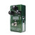 Used MXR CARBON COPY Delay Pedal View 2
