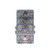 Used Digitech POLARA Reverb Pedal View 1