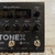 Used - IK Multimedia AMPLITUBE TONE X Amp Modeling Pedal 40087-S000232251 View 2