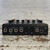 Used - IK Multimedia AMPLITUBE TONE X Amp Modeling Pedal 40087-S000232251 View 4