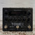 Used - IK Multimedia AMPLITUBE TONE X Amp Modeling Pedal 40087-S000232251 View 1