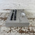 Used - Diezel ZERRER PRE AMP Floorboard Pre-amp 40087-S000232252 View 3