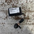 Used - Diezel ZERRER PRE AMP Floorboard Pre-amp 40087-S000232252 View 4
