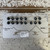 Used - Diezel ZERRER PRE AMP Floorboard Pre-amp 40087-S000232252 View 1