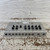 Used - Diezel ZERRER PRE AMP Floorboard Pre-amp 40087-S000232252 View 2