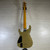 Used - Schecter DEMON-7 W/EMG BRIDGE PICKUP Electric Guitar 7-String 40087-S000232253 View 7
