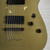 Used - Schecter DEMON-7 W/EMG BRIDGE PICKUP Electric Guitar 7-String 40087-S000232253 View 2