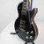 Used Epiphone Les Paul Modern Electric Guitar Black 40042-S000259056 View 13