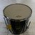 Used - Yamaha 14IN STAGE CUSTOM ADVANTAGE Floor Tom  40087-S000232257 View 3