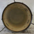 Used - Yamaha 14IN STAGE CUSTOM ADVANTAGE Floor Tom  40087-S000232257 View 4