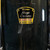 Used - Yamaha 14IN STAGE CUSTOM ADVANTAGE Floor Tom  40087-S000232257 View 2