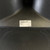 Used - Yamaha 12IN STAGE CUSTOM ADVANTAGE Rack Tom  40087-S000232256 View 2