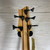 Used - Brice DEFIANT Bass Guitar 40087-S000232255 View 6