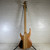 Used - Brice DEFIANT Bass Guitar 40087-S000232255 View 7